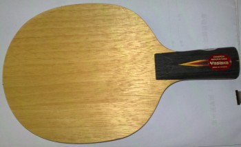 �л�YO��YE��Yo2