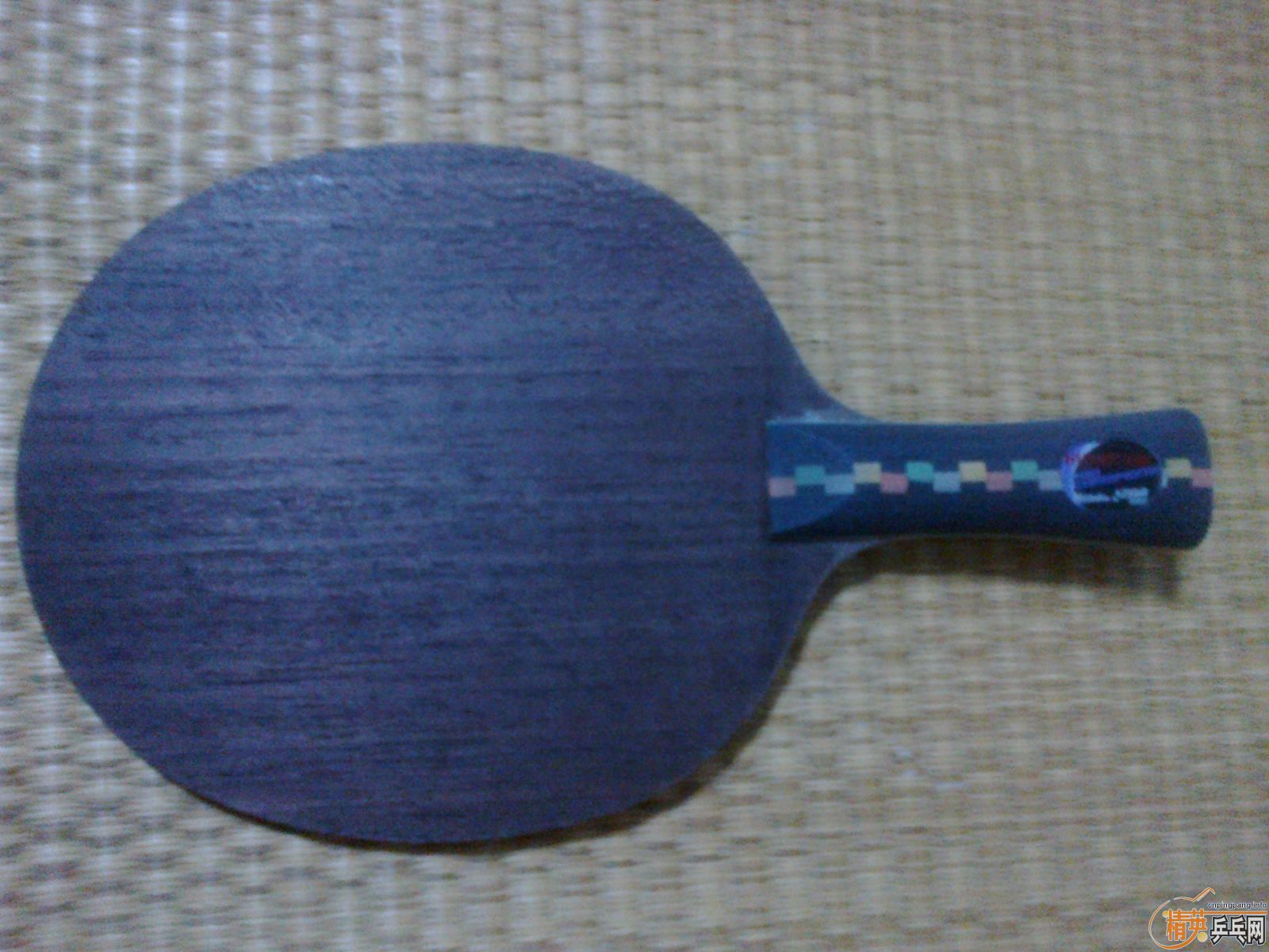 nittakuõ壬550˳