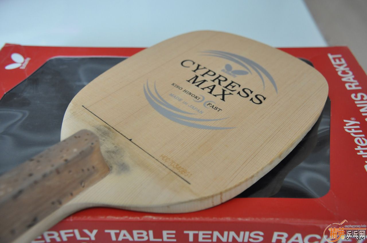 [ȷϳlyj1990929ֵ] ֱˣMAX + cypress1700죨ͼӦҪҼĥͼ۸˵-->wzq2003188ת