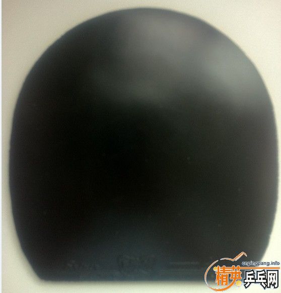 ��֧����������2.1�ĺ�ɫSRIVER������޻���׽�ˮ��һƿ������