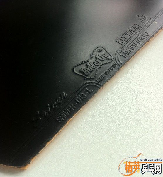 ��֧����������2.1�ĺ�ɫSRIVER������޻���׽�ˮ��һƿ������