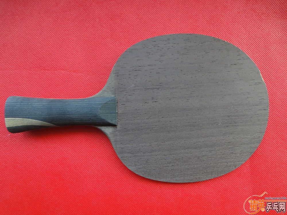 �������ѳ���˫ϲ�����װ� 450��˳�᲻��