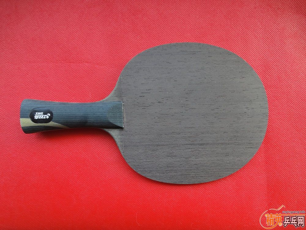 �������ѳ���˫ϲ�����װ� 450��˳�᲻��