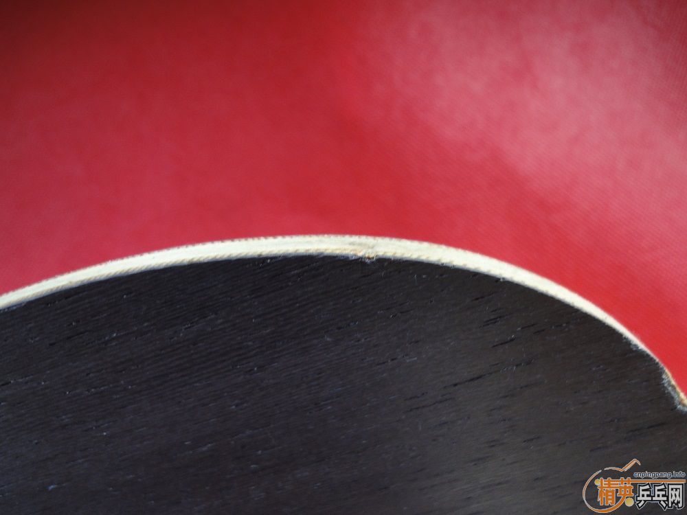 �������ѳ���˫ϲ�����װ� 450��˳�᲻��