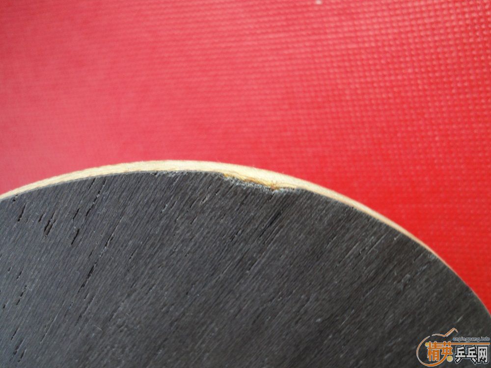 �������ѳ���˫ϲ�����װ� 450��˳�᲻��