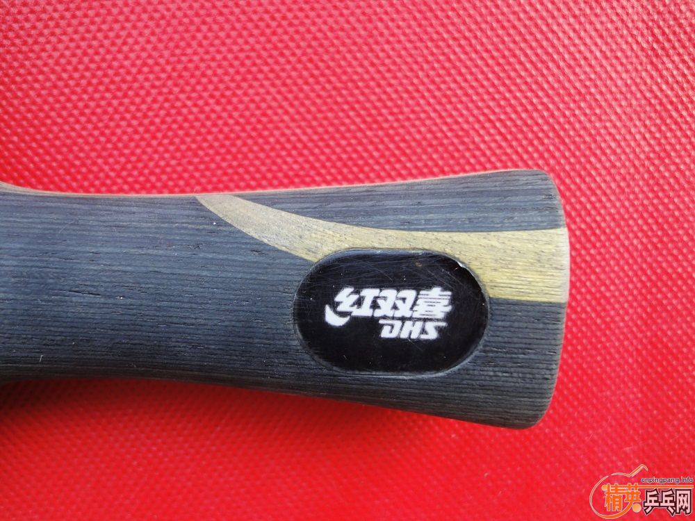 �������ѳ���˫ϲ�����װ� 450��˳�᲻��