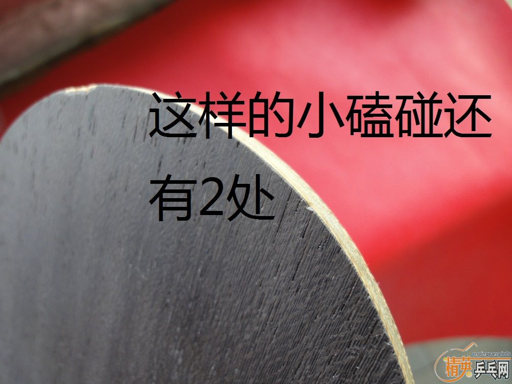 �������ѳ���˫ϲ�����װ� 450��˳�᲻��