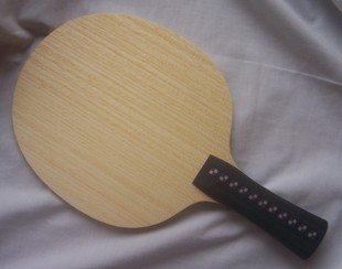 ������ȫ�µĺ���������