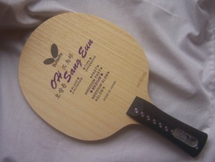 ������ȫ�µĺ���������