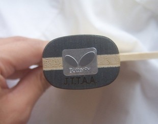 ������ȫ�µĺ���������