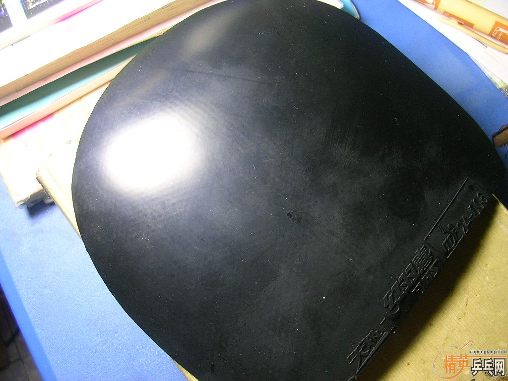 ֱ�����NEO�켫����ɫ40�Ȼ��켫����ɫ39��