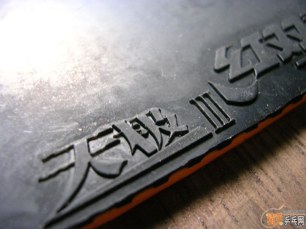 ֱ�����NEO�켫����ɫ40�Ȼ��켫����ɫ39��