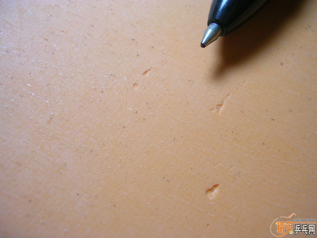 ֱ�����NEO�켫����ɫ40�Ȼ��켫����ɫ39��