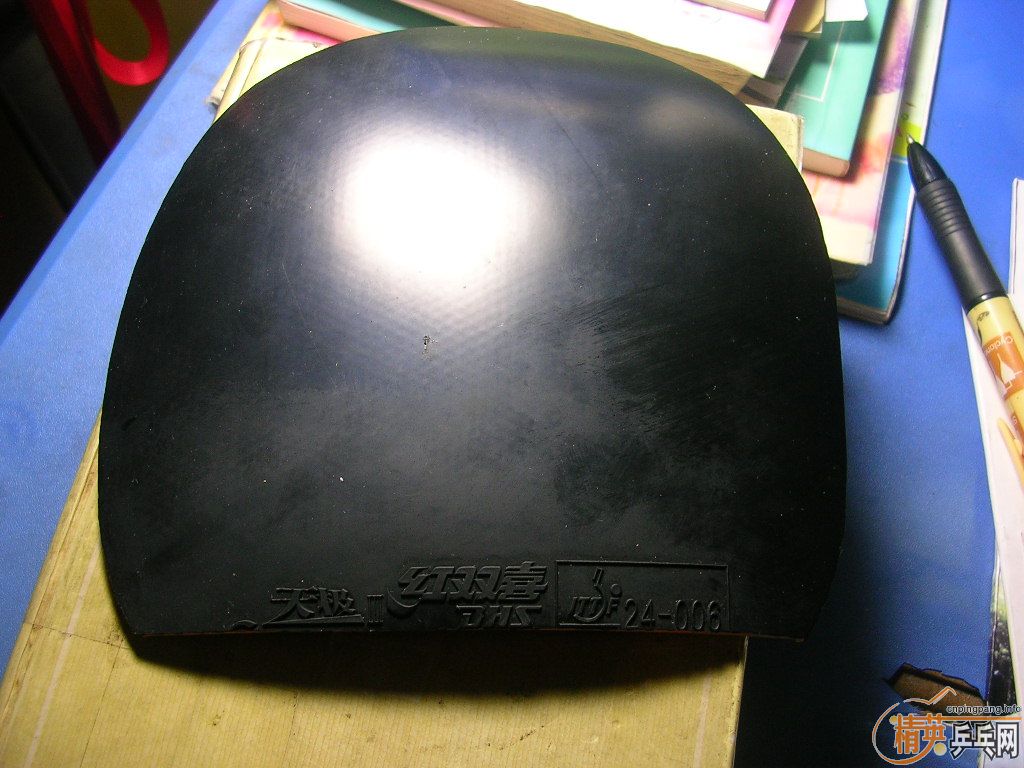 ֱ�����NEO�켫����ɫ40�Ȼ��켫����ɫ39��