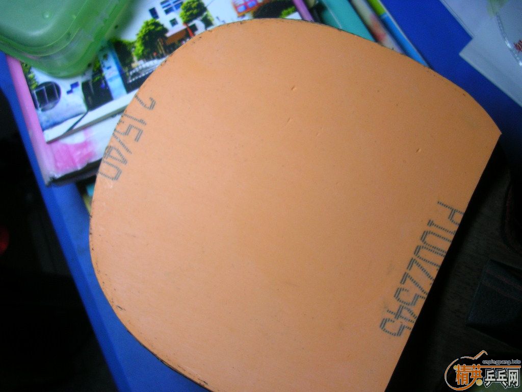 ֱ�����NEO�켫����ɫ40�Ȼ��켫����ɫ39��