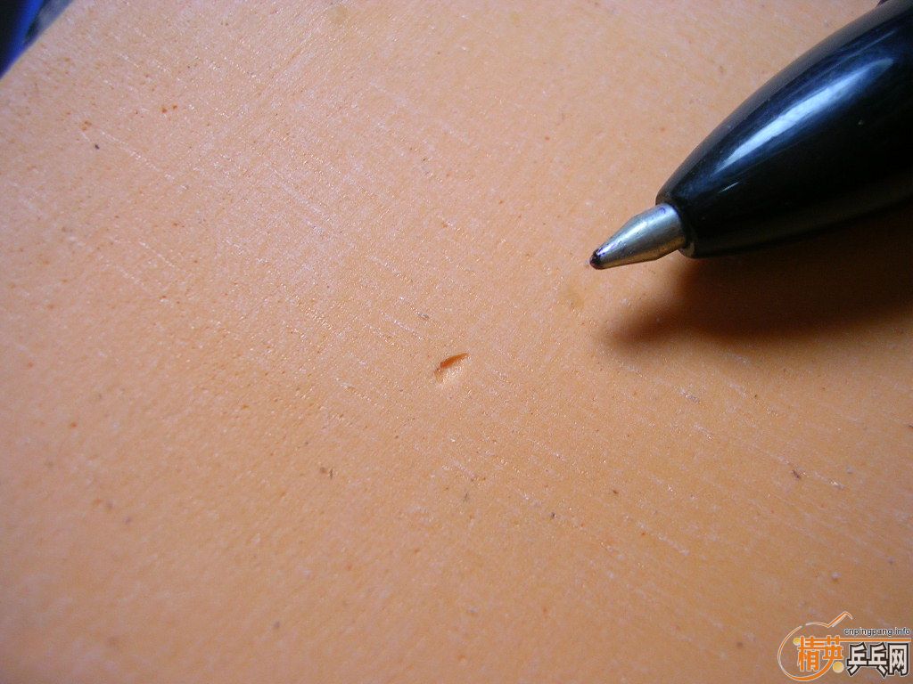 ֱ�����NEO�켫����ɫ40�Ȼ��켫����ɫ39��