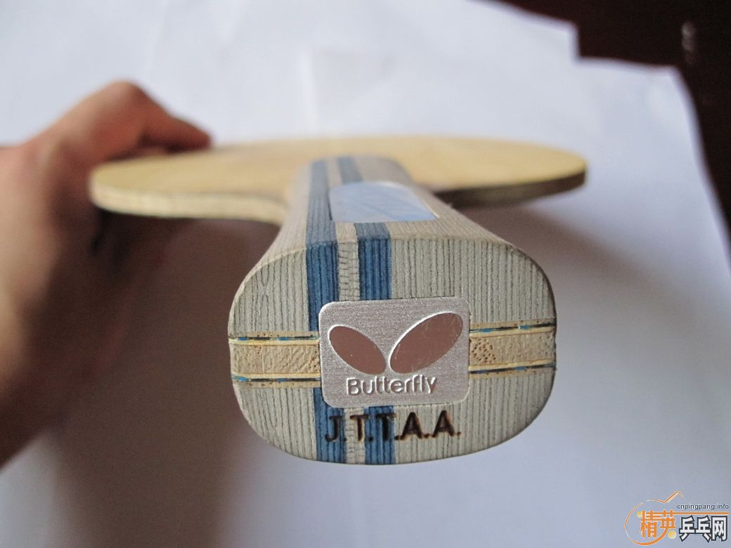 [ԭ��]����maze������T05������08��ȫ��670����~~~~~~~~~~~��