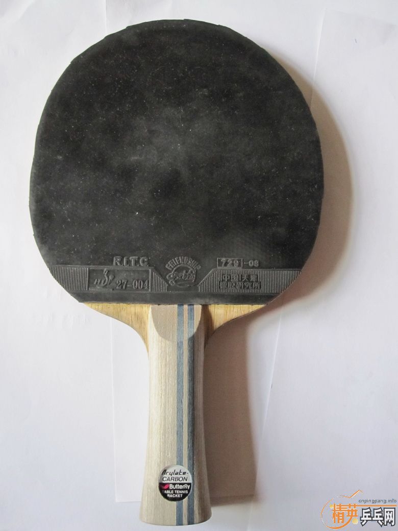 [ԭ��]����maze������T05������08��ȫ��670����~~~~~~~~~~~��