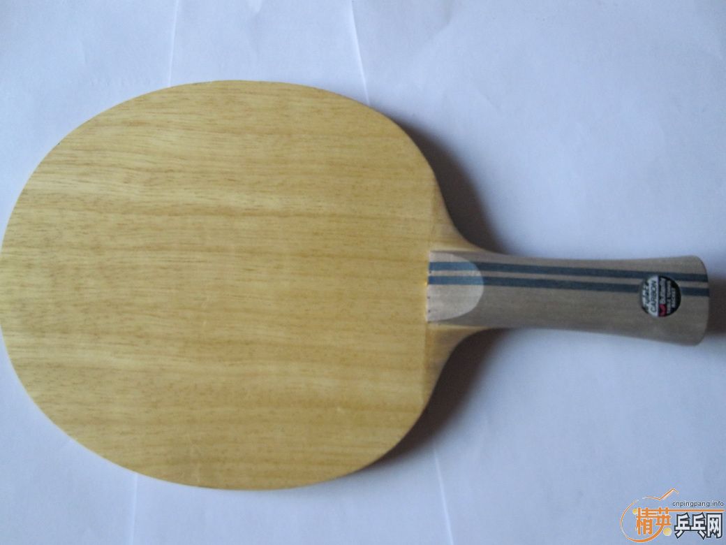 [ԭ��]����maze������T05������08��ȫ��670����~~~~~~~~~~~��