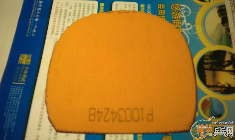 9.8��neo�켫3��39�ȣ���neo�켫2��40�ȣ�