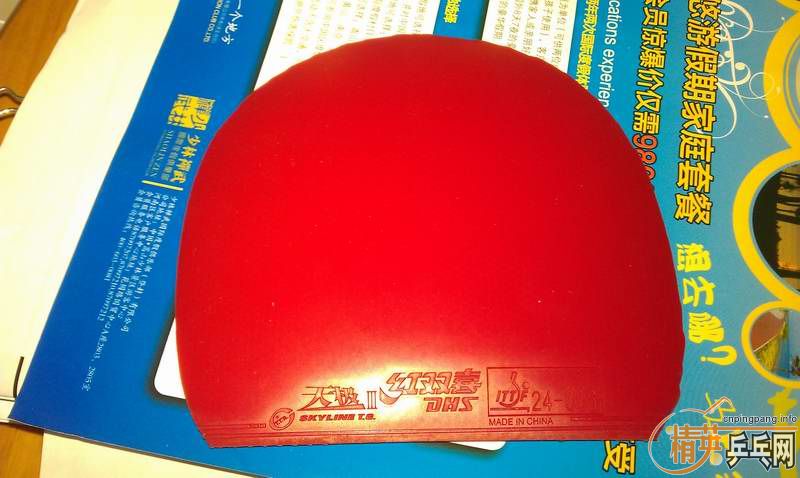 9.8��neo�켫3��39�ȣ���neo�켫2��40�ȣ�