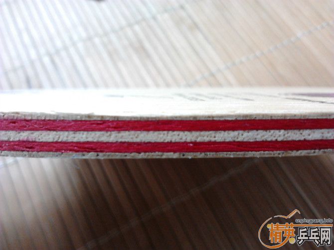 һ֧��7����