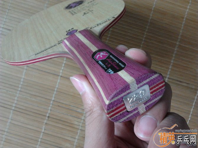 һ֧��7����