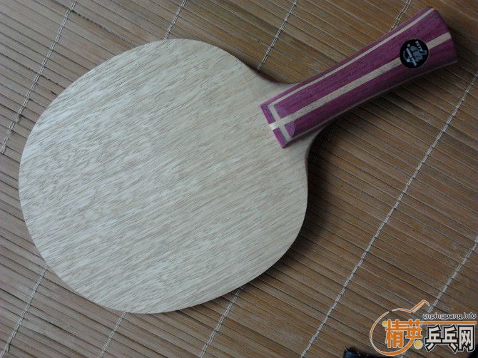 һ֧��7����