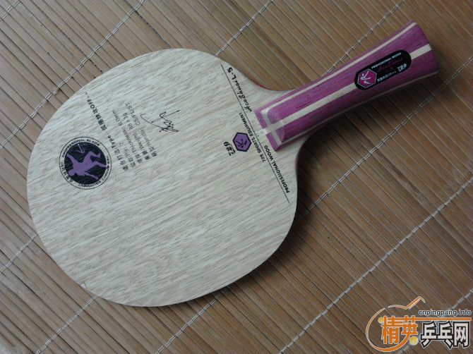 һ֧��7����