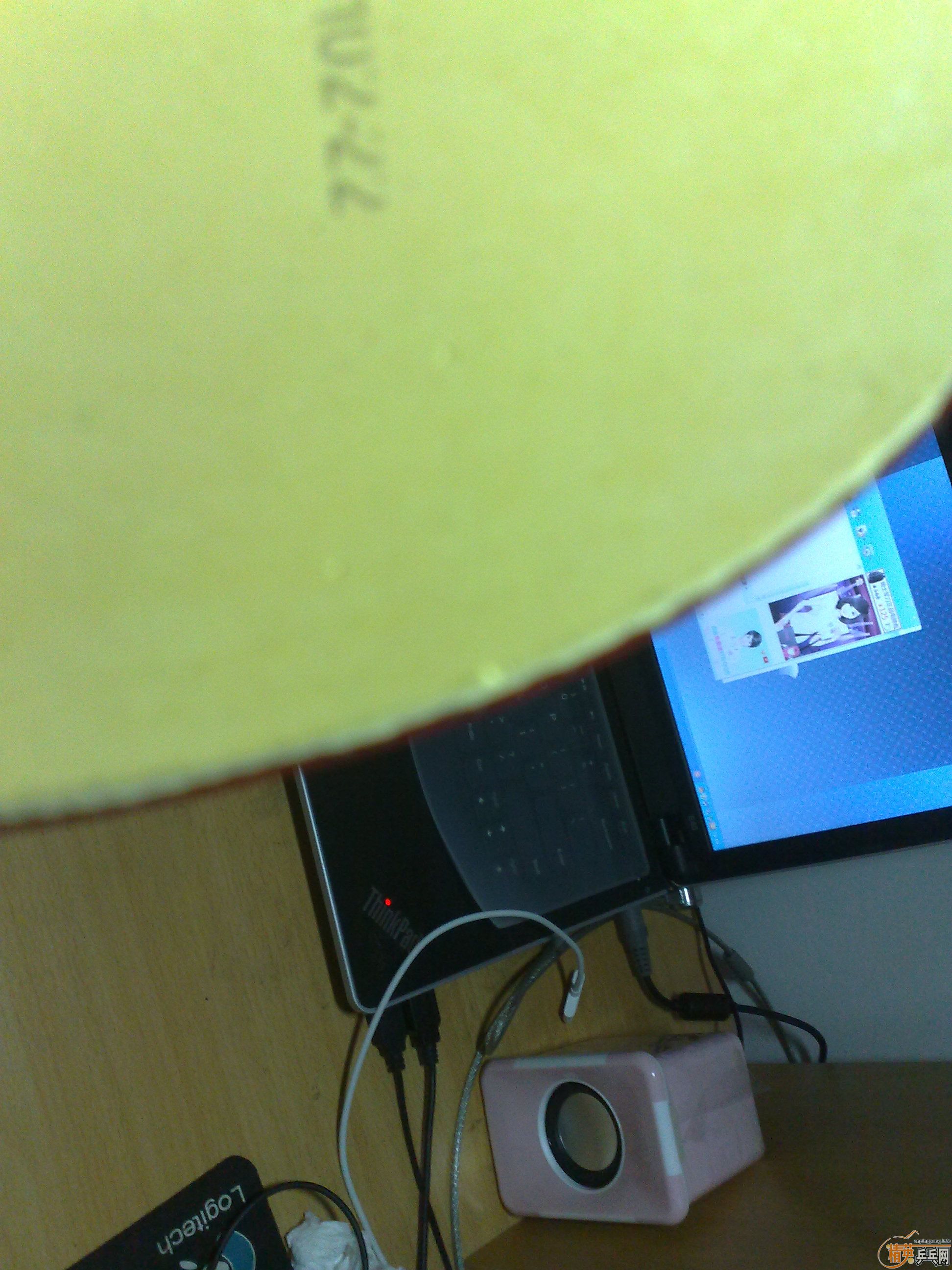 9.8ºɫbaracudaͺɫf2