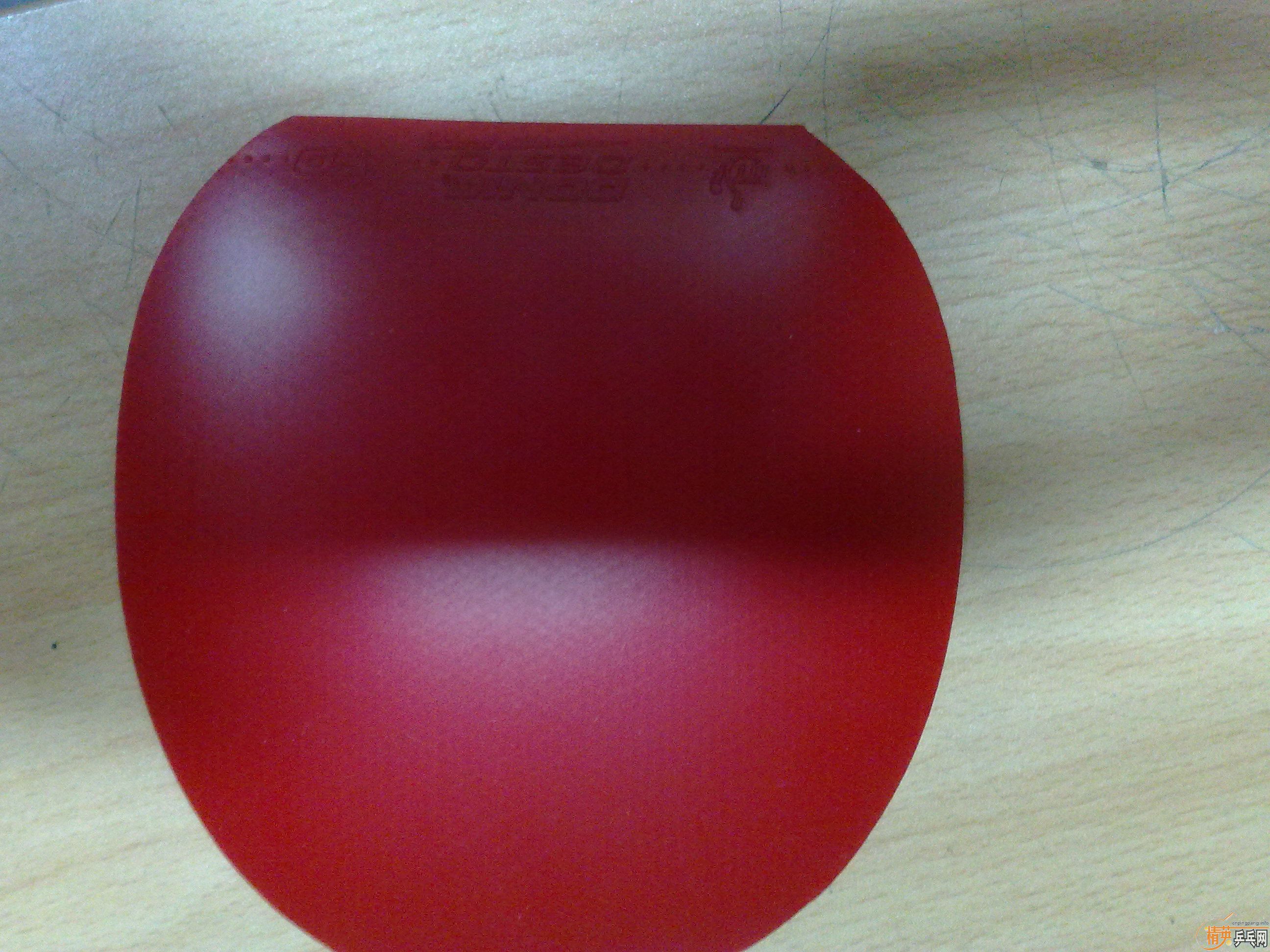 9.8ºɫbaracudaͺɫf2
