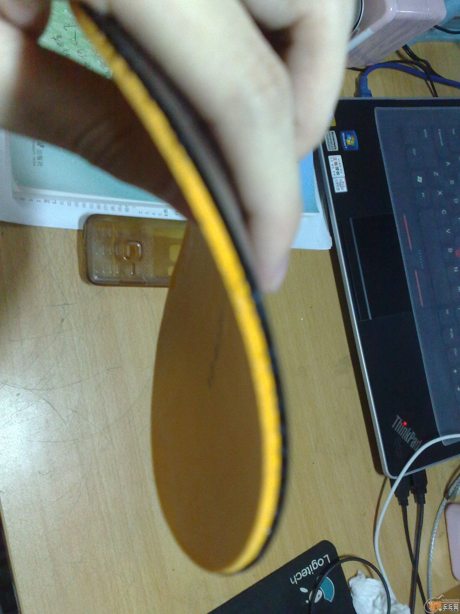 9.8ºɫbaracudaͺɫf2