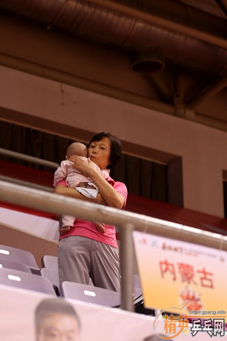 [��ͼ]��ƹ�ٳ��¡�ȫ���ܾ����ڹ��Ұ���ƥ������ʤ����Ļ