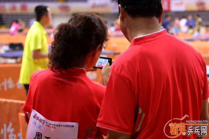 [��ͼ]��ƹ�ٳ��¡�ȫ���ܾ����ڹ��Ұ���ƥ������ʤ����Ļ