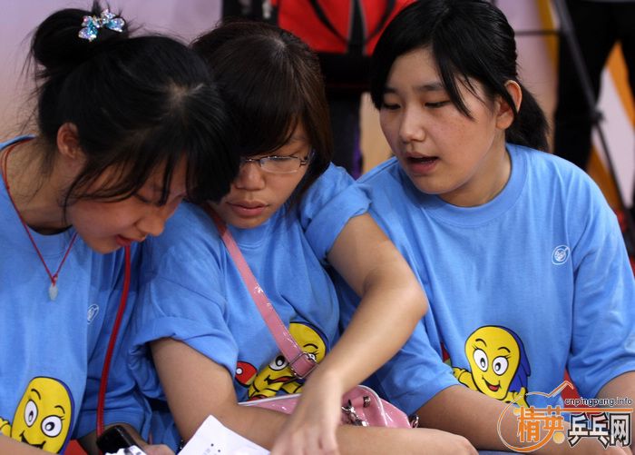 [��ͼ]��ƹ�ٳ��¡�ȫ���ܾ����ڹ��Ұ���ƥ������ʤ����Ļ