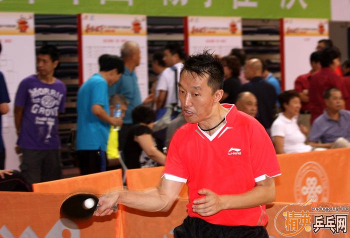 [��ͼ]��ƹ�ٳ��¡�ȫ���ܾ����ڹ��Ұ���ƥ������ʤ����Ļ