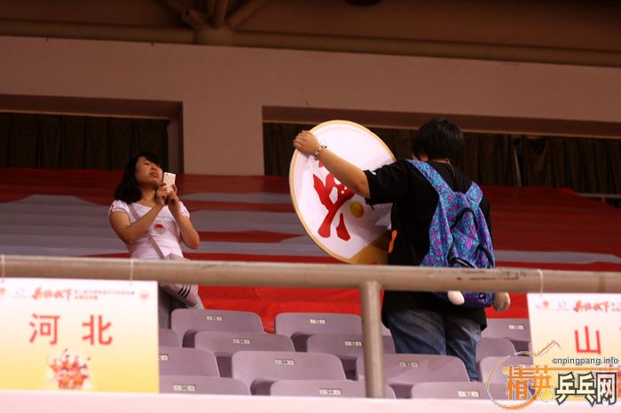 [��ͼ]��ƹ�ٳ��¡�ȫ���ܾ����ڹ��Ұ���ƥ������ʤ����Ļ