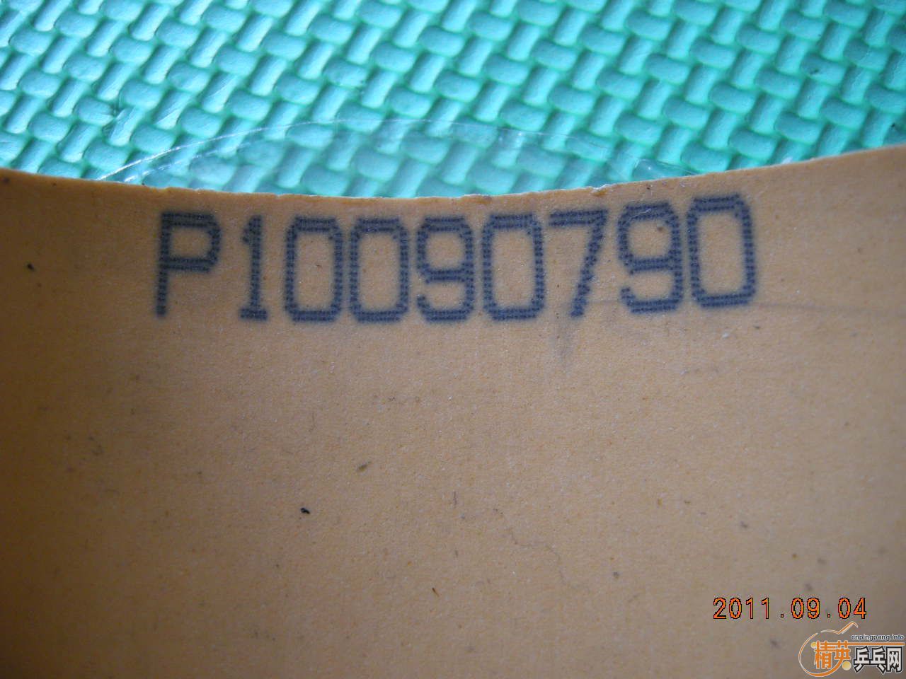 39ʡ3ֱ100Բͨ