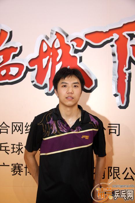 [��ͼ]��ƹ�ٳ��¡�ȫ���ܾ����ڹ��Ұ���ƥ������ʤ����Ļ