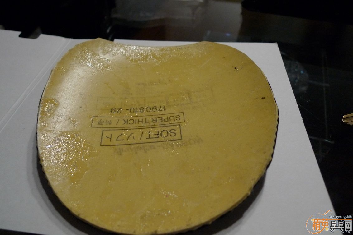 �󹺺�ɫT64�������塣�������ɫ99�£���ɫʮ�־�99��