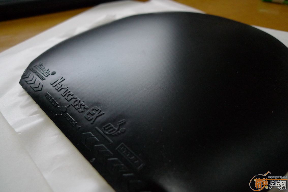 �󹺺�ɫT64�������塣�������ɫ99�£���ɫʮ�־�99��