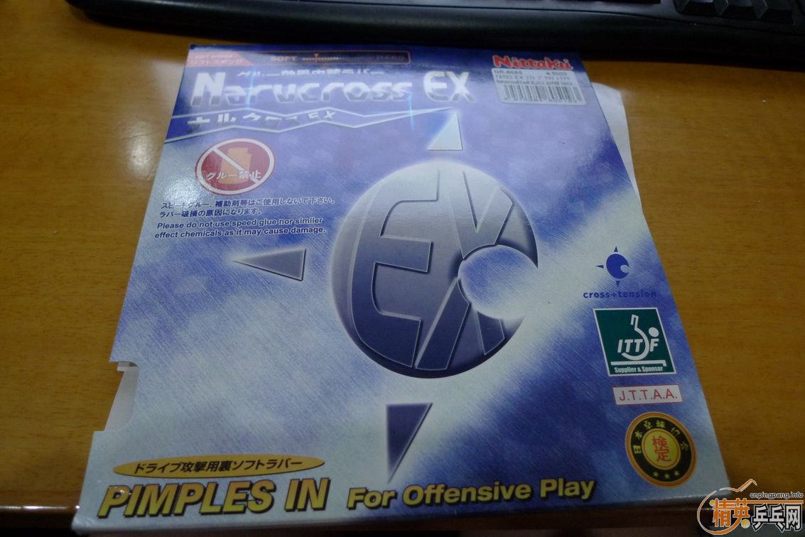 �󹺺�ɫT64�������塣�������ɫ99�£���ɫʮ�־�99��