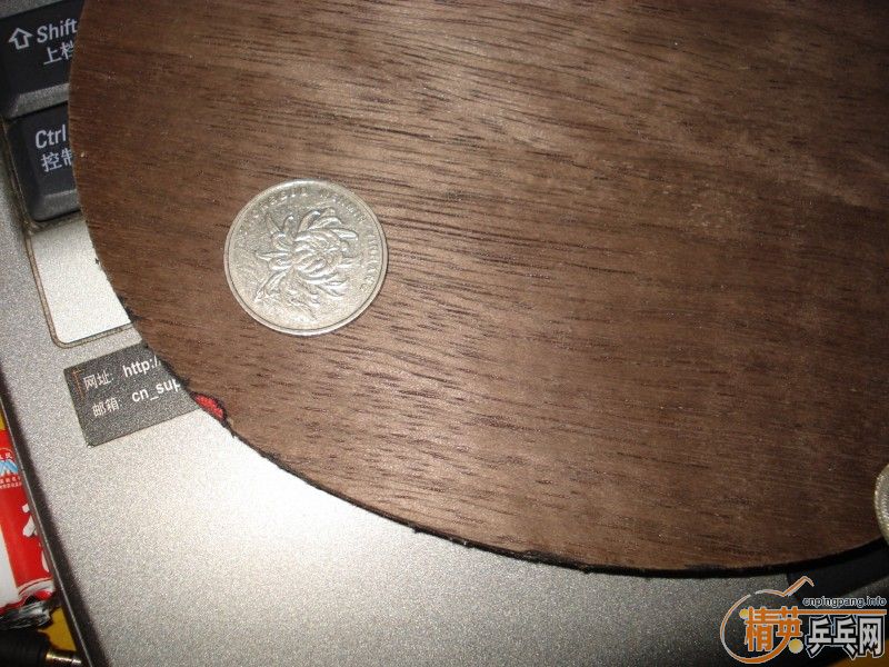 ���룺��110�˵Ļ�ľʾ���7.6WRB