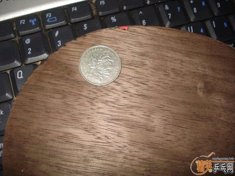 ���룺��110�˵Ļ�ľʾ���7.6WRB