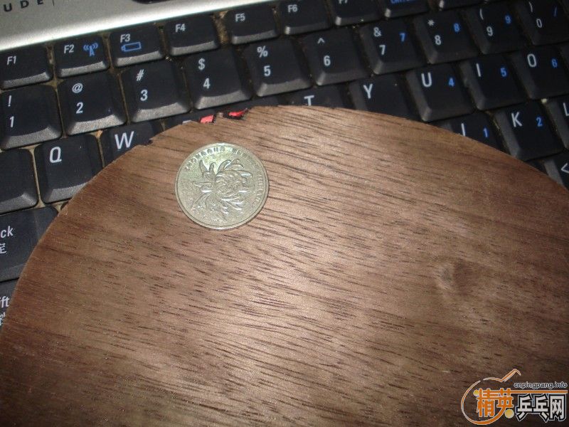 ���룺��110�˵Ļ�ľʾ���7.6WRB