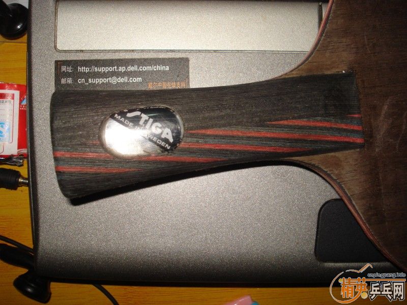 ���룺��110�˵Ļ�ľʾ���7.6WRB