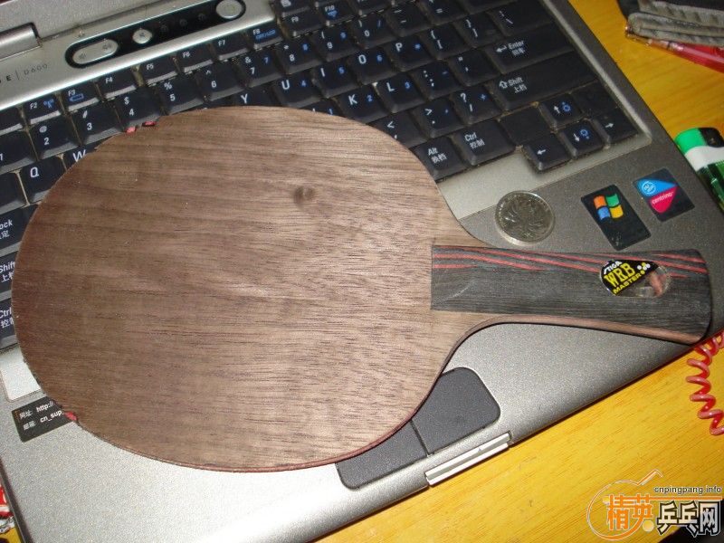 ���룺��110�˵Ļ�ľʾ���7.6WRB