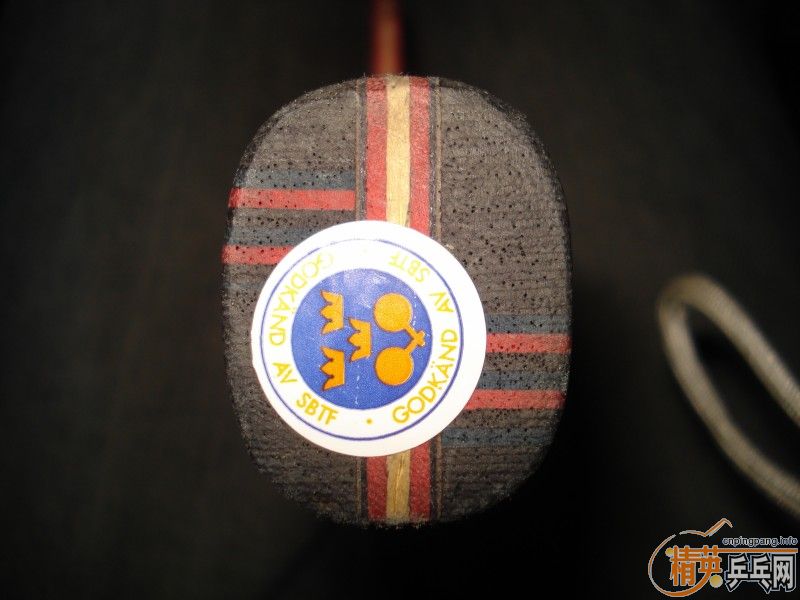 ���룺��110�˵Ļ�ľʾ���7.6WRB