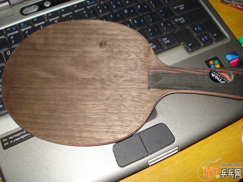 ���룺��110�˵Ļ�ľʾ���7.6WRB