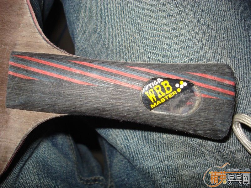 ���룺��110�˵Ļ�ľʾ���7.6WRB